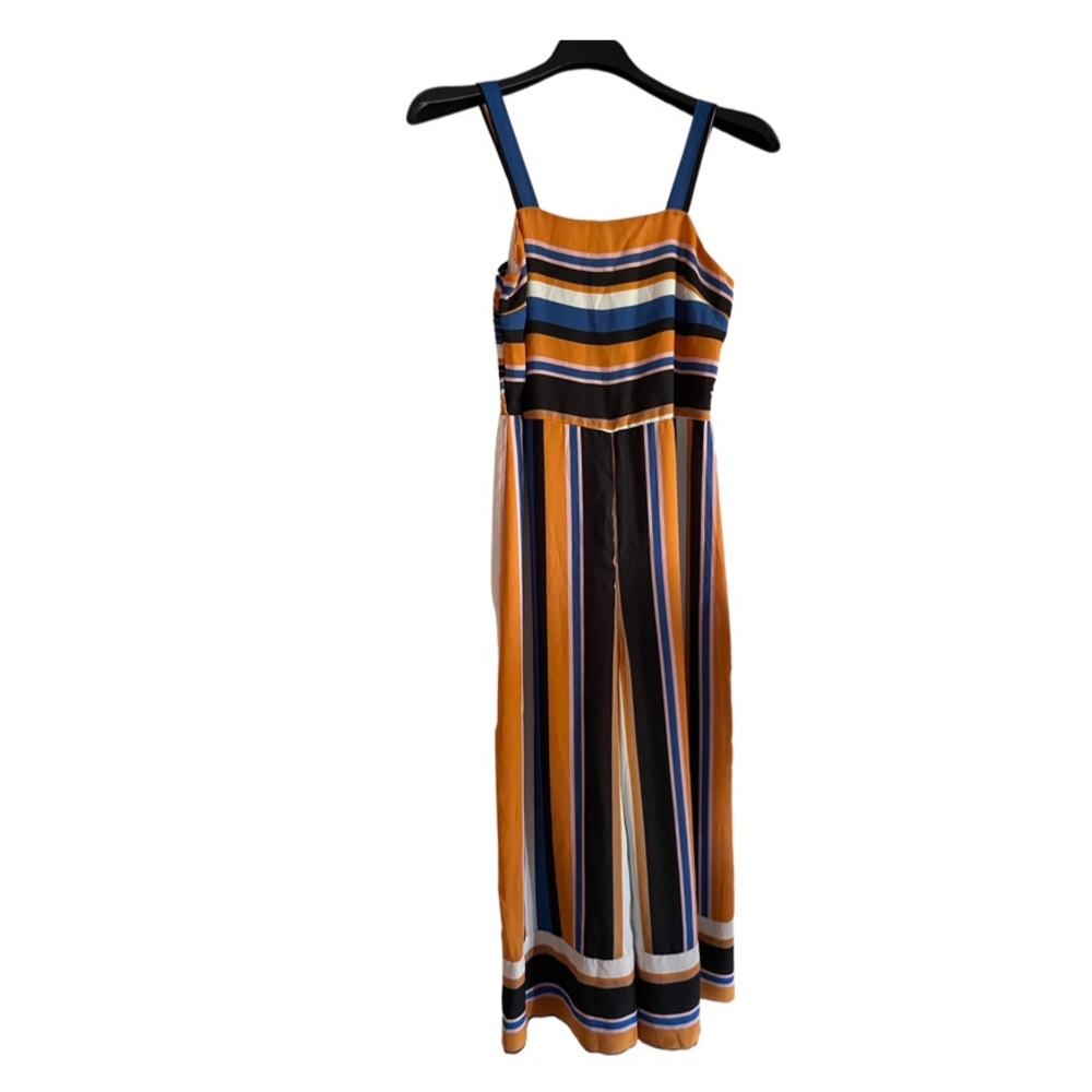 Cute jumpsuit